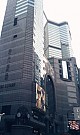 时代广场 (一座) 铜锣湾写字楼出租 2,923尺 | Regent