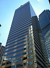 Exchange Square - Tower Three Central office for rent 5,069 sq.ft. | Regent