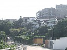 大埔沙欄村700呎三樓連天台租15000元 大埔 F014679 售盤