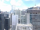 德輔道中60-68號