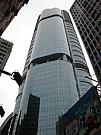 20110811132237269