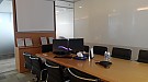 IMG_20141111_143908