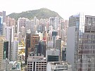 德輔道中60-68號