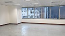 Tai Tung Building Wan Chai office for rent 1,278 sq.ft. | Regent