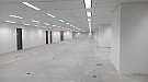 Citibank Tower Central office for rent 14,325 sq.ft. | Regent