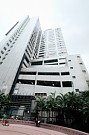 柏裕商业大厦 旺角写字楼出租 1,185尺 | Regent