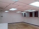 Trust Tower Wan Chai office for rent 1,000 sq.ft. | Regent
