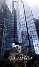 希慎道18号 铜锣湾写字楼出租 1,573尺 | Regent