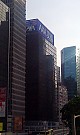 Axa Centre Wan Chai office for rent 4,120 sq.ft. | Regent