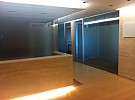 Exchange Square - Tower Two Central office for rent 6,602 sq.ft. | Regent
