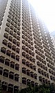 Dominion Centre Wan Chai office for rent 1,715 sq.ft. | Regent