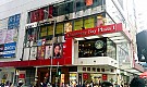 Hennessy Rd 489