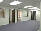 Peninsula Centre, Hong Kong Office