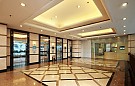 148 Electric Road North Point office for rent 6,520 sq.ft. | Regent