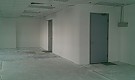顺丰大厦 尖沙咀写字楼出租 1,916尺 | Regent