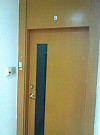 柏秀中心 观塘写字楼出租 1,302尺 | Regent
