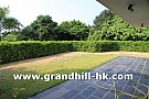 清水湾独立屋 西贡 全层 013708 售盘