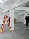 V Plus Central office for rent 1,310 sq.ft. | Regent