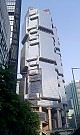 imag2757_副本