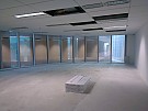 港威大厦 第02座 尖沙咀写字楼出租 2,410尺 | Regent