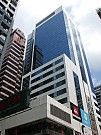 Hennessy Rd 489