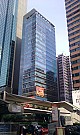 Gloucester Road 88 Wan Chai office for rent 1,527 sq.ft. | Regent