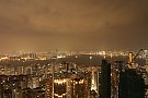 摩天大廈 北角半山 低層 E000899 售盤