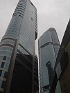 langham_place_hotel_