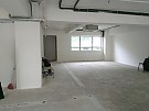 晋利商业大厦 油麻地写字楼出租 1,665尺 | Regent