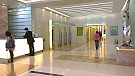 保华企业中心 观塘写字楼出租 3,992尺 | Regent