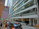Printing House Central office for rent 1,814 sq.ft. | Regent