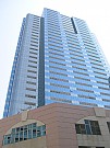 鸿图道1号 观塘写字楼出租 6,800尺 | Regent