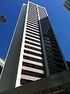 Alexandra House Central office for rent 5,451 sq.ft. | Regent