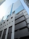Southmark Tower B Wong Chuk Hang office for rent 2,752 sq.ft. | Regent