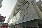 Ocean Centre, Hong Kong Office