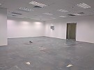 Exchange Tower, Hong Kong Office