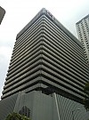 Hutchison House Central office for rent 33,903 sq.ft. | Regent