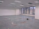 国际交易中心 九龙湾写字楼出租 2,250尺 | Regent