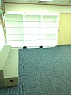 其士商業中心, 香港寫字樓