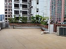正大花園大廈 中半山 高層 M062287 售盤