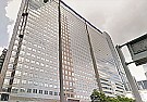 Harcourt House Wan Chai office for rent 2,357 sq.ft. | Regent