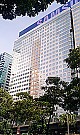 Harcourt House Wan Chai office for rent 2,008 sq.ft. | Regent