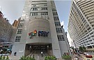东区机楼大厦 铜锣湾写字楼出租 5,683尺 | Regent