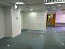 Park Hovan Commercial Building, Hong Kong Office
