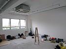 晋利商业大厦 油麻地写字楼出租 1,665尺 | Regent