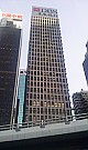 Overseas Trust Bank Building Wan Chai office for rent 1,670 sq.ft. | Regent