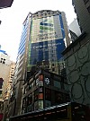 Century Square Central office for rent 1,277 sq.ft. | Regent