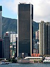 Sun Hung Kai Centre Wan Chai office for rent 2,854 sq.ft. | Regent