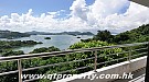 西貢 西貢 004242 售盤