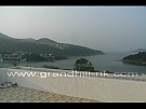 清水灣海景全幢 西貢 全層 005361 售盤